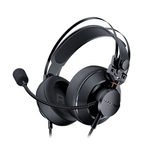 AURICULAR COUGAR VM410