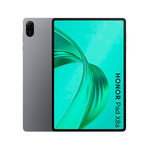 TABLET HONOR X8A 4 GB / 128 GB