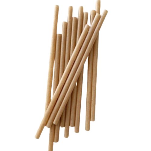 Sorbitos Berta B Imp35505 Imit Bambu Eco 25Un Friendly