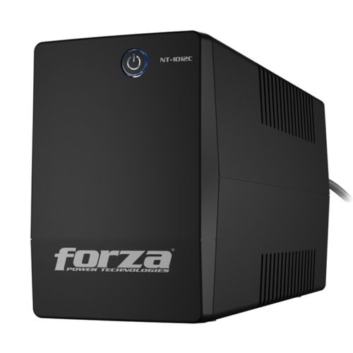 UPS FORZA NT-1012C 1000VA