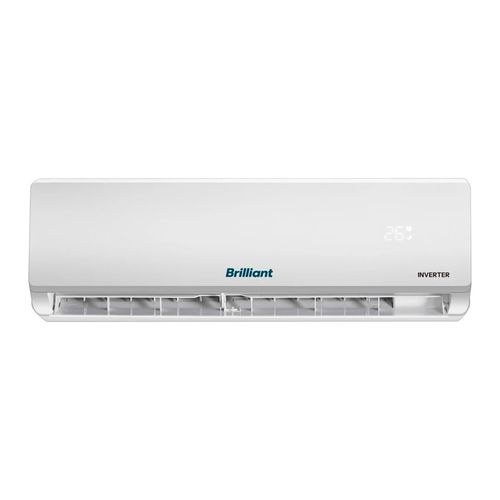 AIRE BRILLIANT ACONDICIONADO INVERTER 9000BTU C/WIFI