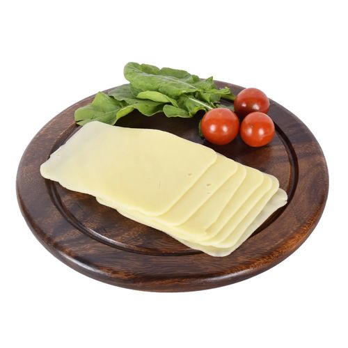QUESO SARUBI SANDWICH KG