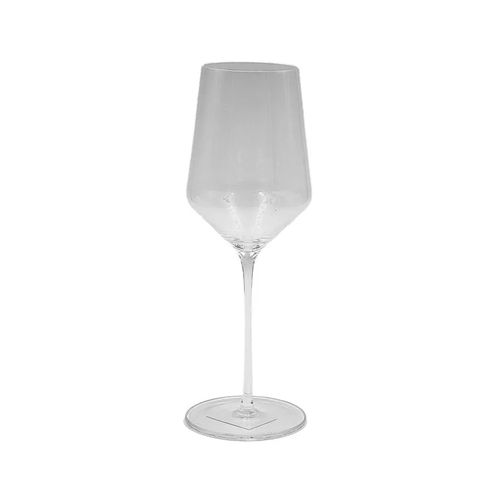 COPA DY013 VIDRIO 380ML GOTA