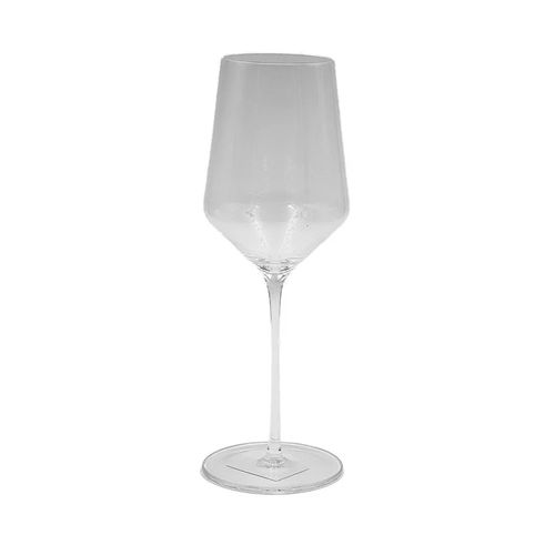 COPA DY014 VIDRIO 400ML GOTA