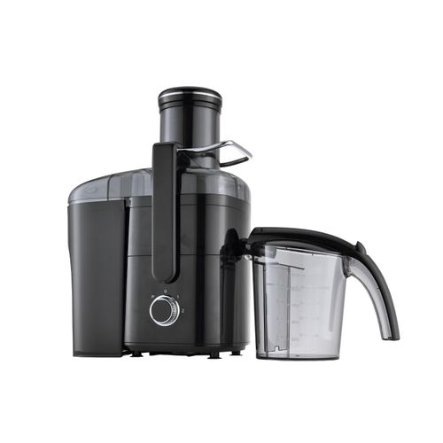 JUGUERA GRENNO JEK-3101 CENTRIFUGA