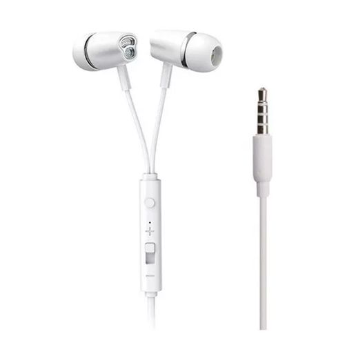 AURICULAR JOYROOM JR-EL114 AURICULAR CON MICROFONO