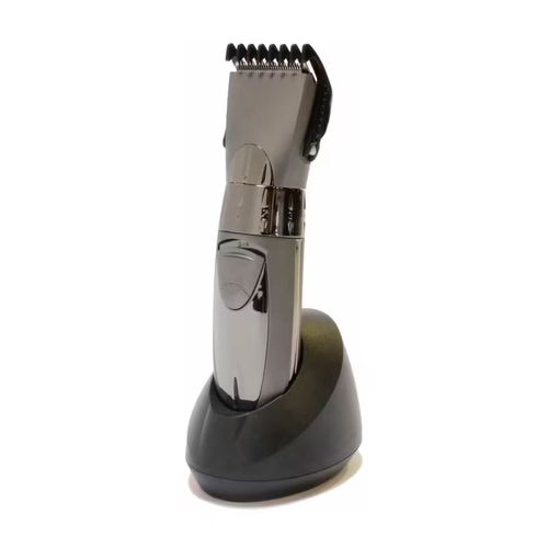 CORTAPELO DSP 90114 RECARGABLE LAVABLE