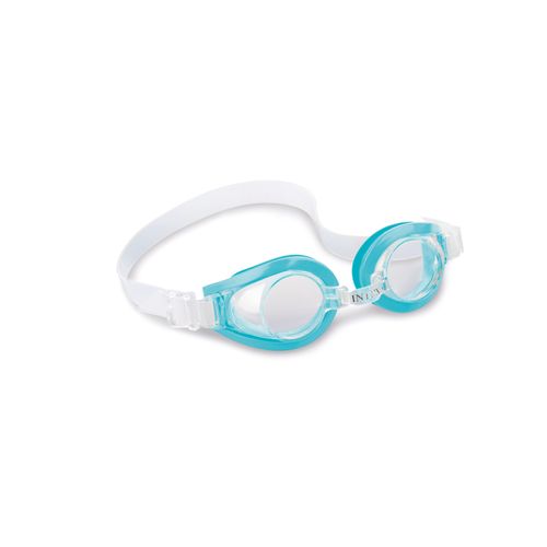 Antiparras Intex Colores Varios PVC