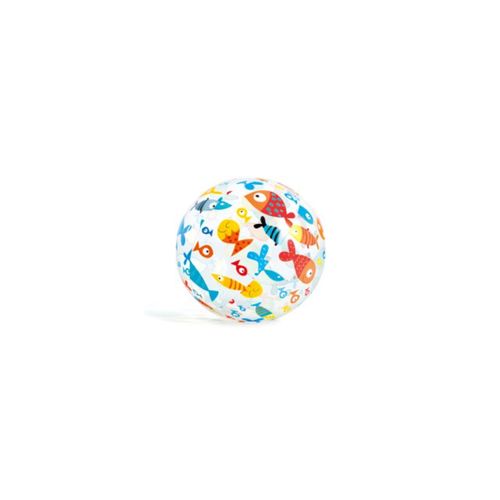 Pelota Intex de Playa Divertida
