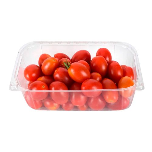 Tomate Cherry Petaca 500Gr