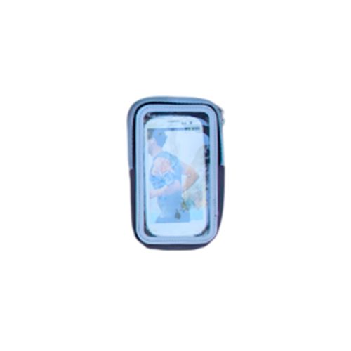 ESTUCHE AX009 PARA CELULAR 19X19CM IMPERMEABLE