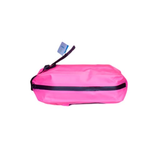 NECESER AX022 IMPERMEABLE RECTANGULAR