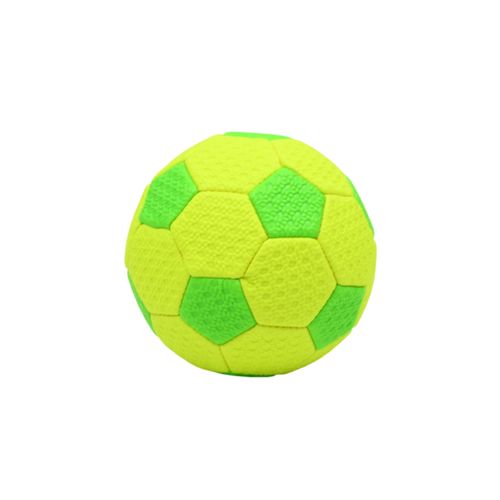 PELOTA MAAA0211 PVC N 2
