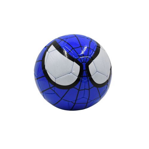 PELOTA MAAA0212 PVC NRO 5 SPY