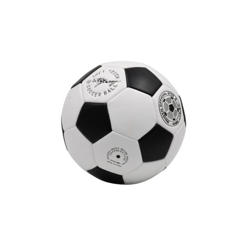 PELOTA MAAA0215 DE FUTBOL TEJIDA NRO 5 CLASICA