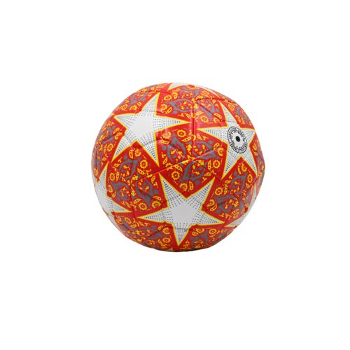PELOTA MAAA0216 DE FUTBOL PVC NRO5 CHAMPIONS