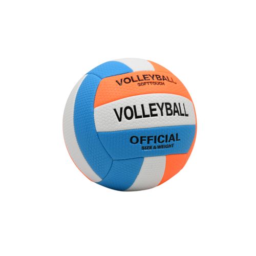 PELOTA MAAA0218 DE VOLLEY PVC
