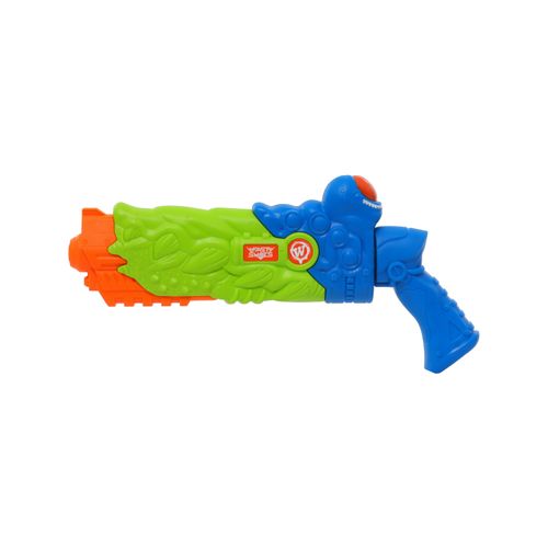 LANZADOR 580300 DE AGUA 70ML LANZA HASTA 10M