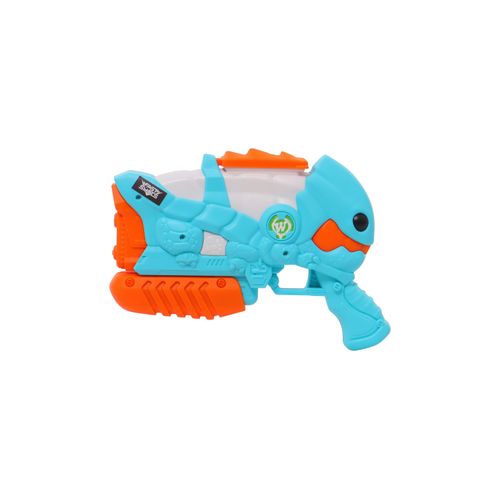LANZADOR 580301 DE AGUA 560ML LANZA HASTA 10M