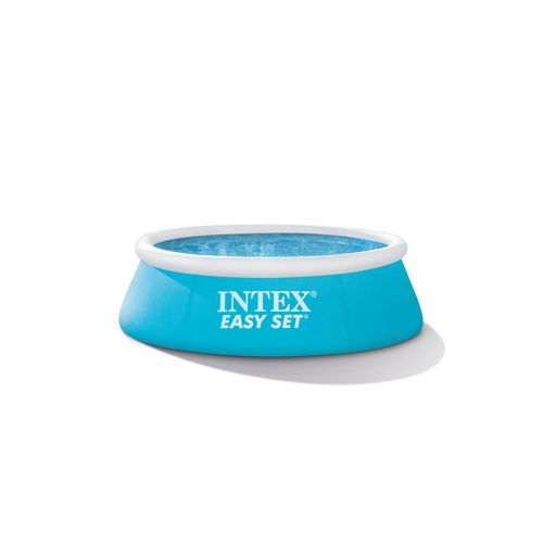 PISCINA INTEX 28101 INFLABLE 183X51CM EASY SET