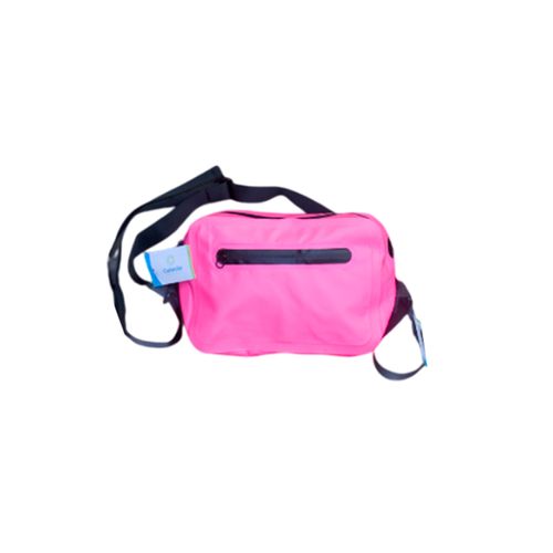 BOLSO/BANDOLERA AX027