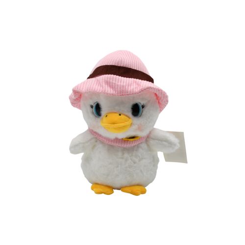 PATITO MAAA0084 DE PELUCHE 29CM