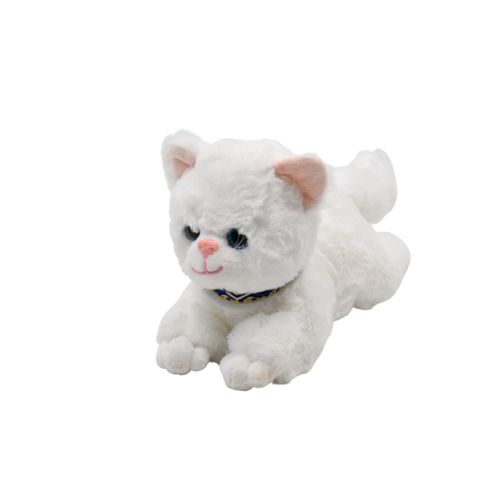GATITO MAAA0094 DE PELUCHE 33CM