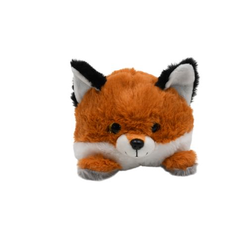PELUCHE MAAA0096 REVERSIBLE 19CM