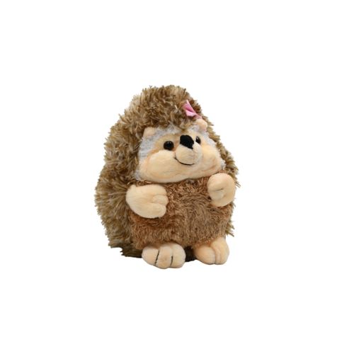 CARPINCHO MAAA0097 DE PELUCHE 18CM