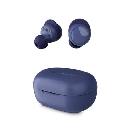 AURICULARES ENERGY SISTEM RACEBUDS BLUE