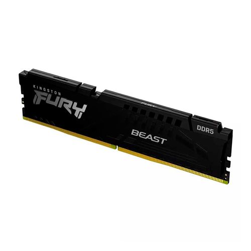 MEMORIA KINGSTON FURY 16GB,DDR5