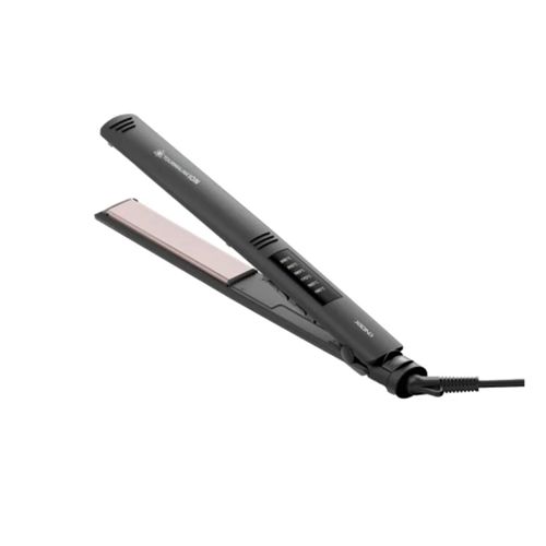 PLANCHITA XION XI-TOURMALINA