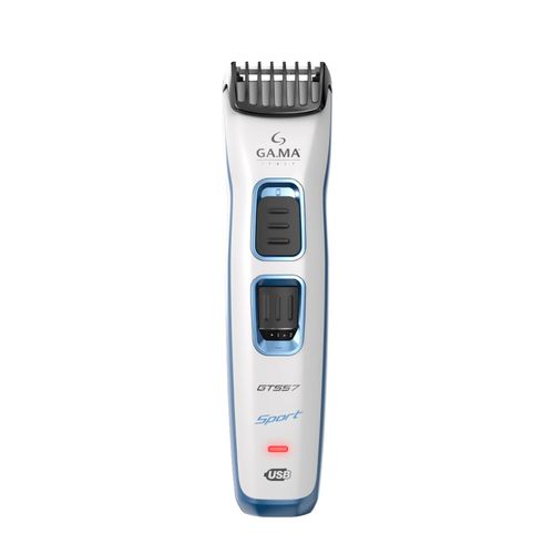 CORTA PELO GAMA BECCP0000001200 GT557 SPORT WD 220V
