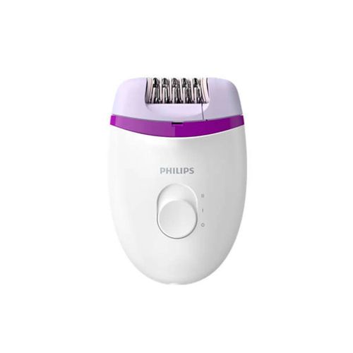DEPILADORA PHILIPS BRE225/00 PIERNAS