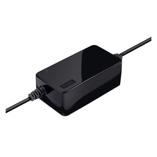 CARGADOR TRUST PRIMO UNIVERSAL 45W