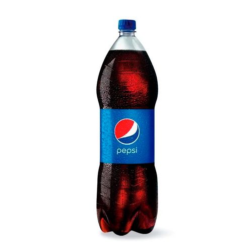 Refresco Pepsi Cola 2Lt