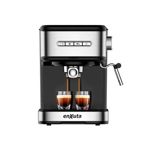 Cafetera Enxuta Sdaenxcec9612 Espresso Y Capsulas