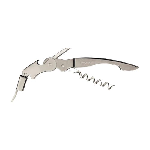 Destapador Tramontina 26330/100
