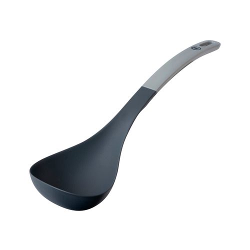 Cucharon Ilko Ilk23218 Linea Basic