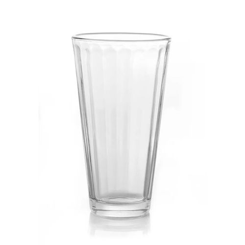 VASO CRISA LUNITA LIMONERO