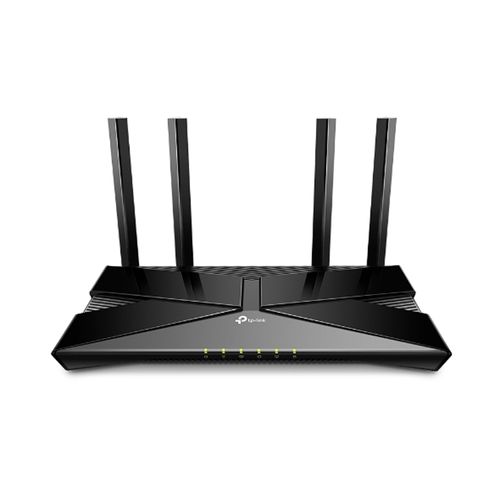 ROUTER TP-LINK AX23 AX1800