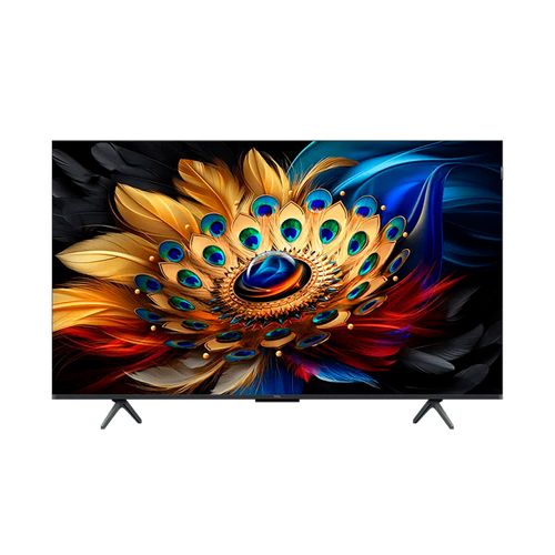 Smart TV TCL 50C655 50"
