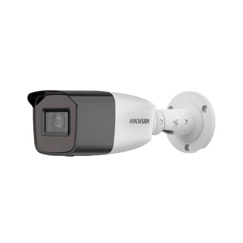 CAMARA HIKVISION DS-2CE19D0T 80W