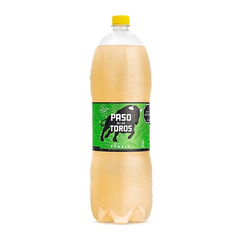 154909