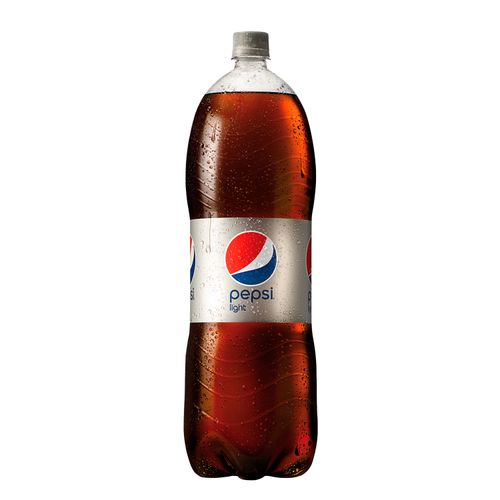 Refresco Pepsi Light 2.5Lt .