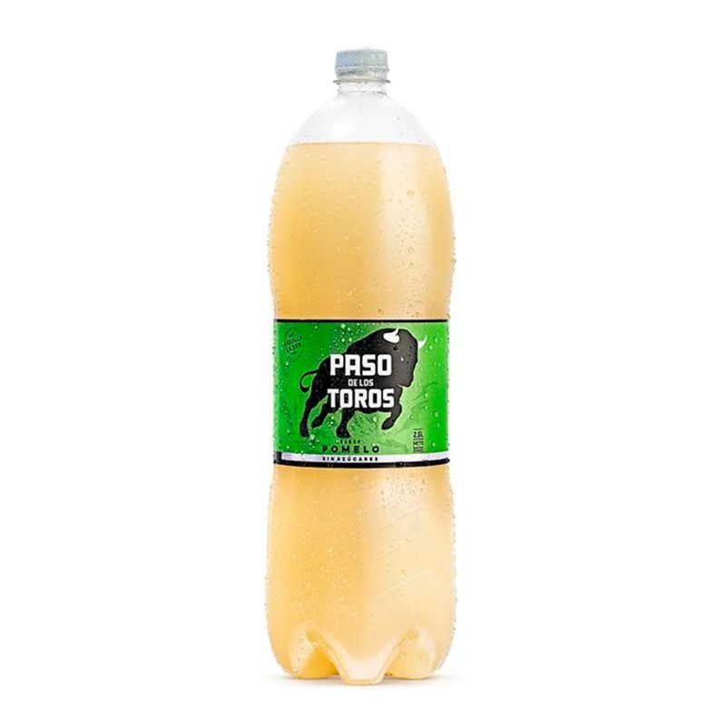 159966