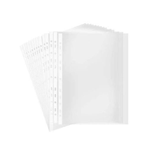 FOLIO NEOX A4 X40