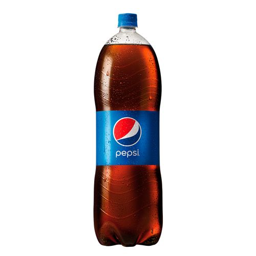 Refresco Pepsi 2.5Lt .