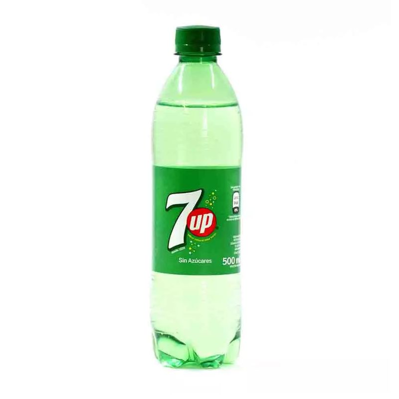 77303868