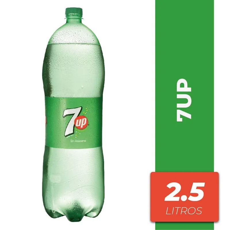 7734284001929